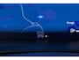 Volvo XC40 2.0 B3 Plus Black Edition | Pilot Assist | Harman/Kardon | BLIS | Stoel- stuurverwarming | 20 inch