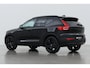 Volvo XC40 2.0 B3 Plus Black Edition | Pilot Assist | Harman/Kardon | BLIS | Stoel- stuurverwarming | 20 inch
