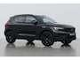 Volvo XC40 2.0 B3 Plus Black Edition | Pilot Assist | Harman/Kardon | BLIS | Stoel- stuurverwarming | 20 inch