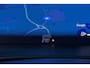Volvo XC40 2.0 B3 Plus Black Edition | Pilot Assist | Harman/Kardon | BLIS | Stoel- stuurverwarming | 20 inch