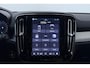 Volvo XC40 2.0 B3 Plus Black Edition | Pilot Assist | Harman/Kardon | BLIS | Stoel- stuurverwarming | 20 inch