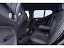 Volvo XC40 2.0 B3 Plus Black Edition | Pilot Assist | Harman/Kardon | BLIS | Stoel- stuurverwarming | 20 inch