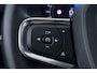 Volvo XC40 2.0 B3 Plus Black Edition | Pilot Assist | Harman/Kardon | BLIS | Stoel- stuurverwarming | 20 inch