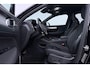 Volvo XC40 2.0 B3 Plus Black Edition | Pilot Assist | Harman/Kardon | BLIS | Stoel- stuurverwarming | 20 inch