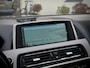 BMW 6-Serie Gran Coupe 650i V8 M-SPORT COMPETITION 540PK PANODAK SPORT-LEDER B&O PRO-SOUND 20 INCH-LMV NAVI CAMERA HEAD-UP FULL-OPTIONS !!