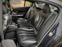 BMW 6-Serie Gran Coupe 650i V8 M-SPORT COMPETITION 540PK PANODAK SPORT-LEDER B&O PRO-SOUND 20 INCH-LMV NAVI CAMERA HEAD-UP FULL-OPTIONS !!