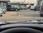 BMW 6-Serie Gran Coupe 650i V8 M-SPORT COMPETITION 540PK PANODAK SPORT-LEDER B&O PRO-SOUND 20 INCH-LMV NAVI CAMERA HEAD-UP FULL-OPTIONS !!