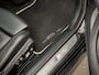 BMW 6-Serie Gran Coupe 650i V8 M-SPORT COMPETITION 540PK PANODAK SPORT-LEDER B&O PRO-SOUND 20 INCH-LMV NAVI CAMERA HEAD-UP FULL-OPTIONS !!