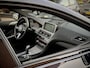 BMW 6-Serie Gran Coupe 650i V8 M-SPORT COMPETITION 540PK PANODAK SPORT-LEDER B&O PRO-SOUND 20 INCH-LMV NAVI CAMERA HEAD-UP FULL-OPTIONS !!