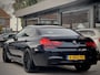 BMW 6-Serie Gran Coupe 650i V8 M-SPORT COMPETITION 540PK PANODAK SPORT-LEDER B&O PRO-SOUND 20 INCH-LMV NAVI CAMERA HEAD-UP FULL-OPTIONS !!