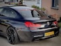 BMW 6-Serie Gran Coupe 650i V8 M-SPORT COMPETITION 540PK PANODAK SPORT-LEDER B&O PRO-SOUND 20 INCH-LMV NAVI CAMERA HEAD-UP FULL-OPTIONS !!