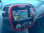 Renault Captur 0.9 TCe Xmod