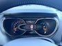 Renault Captur 0.9 TCe Xmod