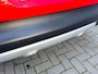 Renault Captur 0.9 TCe Xmod