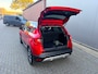 Renault Captur 0.9 TCe Xmod