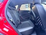 Renault Captur 0.9 TCe Xmod