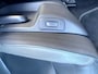 Renault Captur 0.9 TCe Xmod