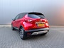 Renault Captur 0.9 TCe Xmod