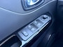 Renault Captur 0.9 TCe Xmod