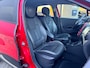 Renault Captur 0.9 TCe Xmod