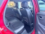 Renault Captur 0.9 TCe Xmod