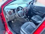 Renault Captur 0.9 TCe Xmod