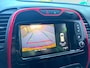 Renault Captur 0.9 TCe Xmod