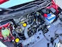 Renault Captur 0.9 TCe Xmod