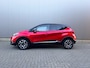 Renault Captur 0.9 TCe Xmod