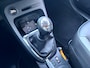 Renault Captur 0.9 TCe Xmod