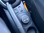 Renault Captur 0.9 TCe Xmod