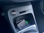 Renault Captur 0.9 TCe Xmod