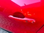Renault Captur 0.9 TCe Xmod