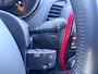 Renault Captur 0.9 TCe Xmod