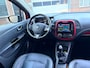 Renault Captur 0.9 TCe Xmod