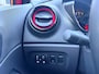 Renault Captur 0.9 TCe Xmod