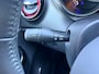 Renault Captur 0.9 TCe Xmod