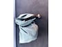 Renault Captur 0.9 TCe Xmod