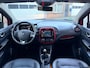 Renault Captur 0.9 TCe Xmod