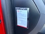Renault Captur 0.9 TCe Xmod
