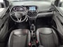 Opel Karl 1.0 ecoFLEX Innovation Automaat | Carplay Navigatie | Half-Leder | Stoelverwarming| 12 mnd BOVAG garantie | Whatsapp 06-53188999