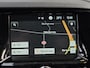 Opel Karl 1.0 ecoFLEX Innovation Automaat | Carplay Navigatie | Half-Leder | Stoelverwarming| 12 mnd BOVAG garantie | Whatsapp 06-53188999