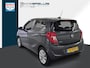 Opel Karl 1.0 ecoFLEX Innovation Automaat | Carplay Navigatie | Half-Leder | Stoelverwarming| 12 mnd BOVAG garantie | Whatsapp 06-53188999