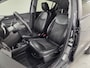 Opel Karl 1.0 ecoFLEX Innovation Automaat | Carplay Navigatie | Half-Leder | Stoelverwarming| 12 mnd BOVAG garantie | Whatsapp 06-53188999