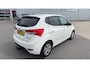 Hyundai ix20 1.6i i-Vision Automaat 2e eig. Clima Cruise Trekhaak 1100kg.