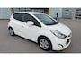 Hyundai ix20 1.6i i-Vision Automaat 2e eig. Clima Cruise Trekhaak 1100kg.
