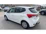 Hyundai ix20 1.6i i-Vision Automaat 2e eig. Clima Cruise Trekhaak 1100kg.