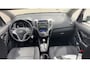 Hyundai ix20 1.6i i-Vision Automaat 2e eig. Clima Cruise Trekhaak 1100kg.