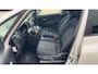 Hyundai ix20 1.6i i-Vision Automaat 2e eig. Clima Cruise Trekhaak 1100kg.
