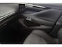 DS 4 No E-Tense Pallas 58.3 kWh Camera Apple CarPlay 19"